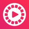 You bring the pictures and videos, we’ll bring the music and filters