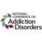 The NCAD Conference App is the official mobile app for the National Conference on Addictions Disorders