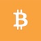 Bitcoin price and converter is an app that display current prince of bitcoin instantly and quickly and also convert bitcoin to any currency you want