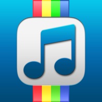 Background Music For Video + app funktioniert nicht? Probleme und Störung