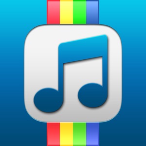 Background Music For Video + download