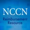 The oncology reimbursement landscape continues to present ever-evolving challenges for clinicians and others who work with patients with cancer
