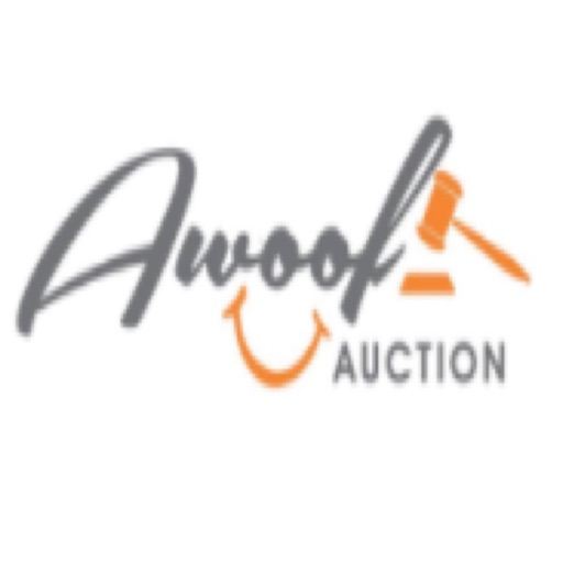 Awoofauction.com