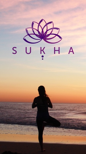 SUKHA(圖1)-速報App