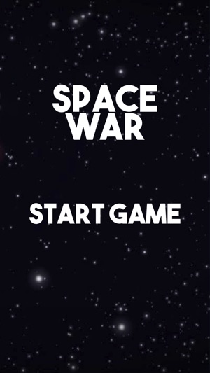 Space War 2(圖1)-速報App