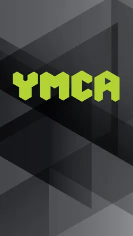 Game screenshot YMCA West London mod apk