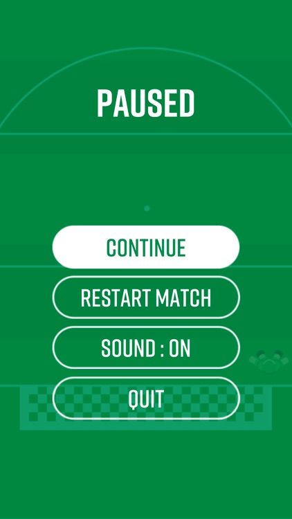 The Keeper screenshot-3