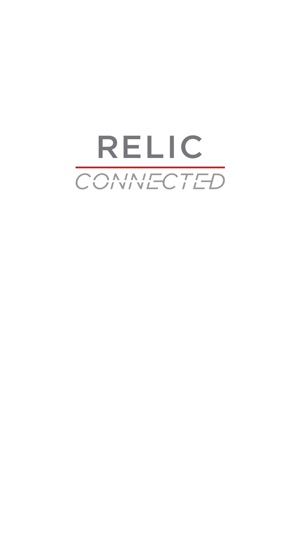 Relic Connected(圖1)-速報App