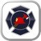 App para el registro y seguimiento de emergencias de la Dirección Nacional de Bomberos de Colombia