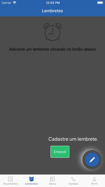 Farmácia São Paulo