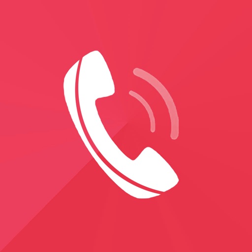 idManager and dialer