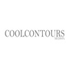 Coolcontours