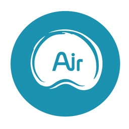 好空气管家