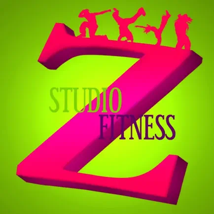 Studio Z Fitness II Читы