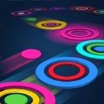 Circle Shoot