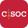 CISOC Client