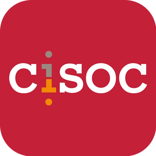 CISOC Client