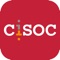 The CISOC Client app is used by individuals to access professional interpretation services via video or voice