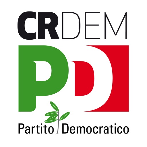 CR-DEM icon