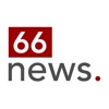 66 News