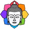 Buddhism Zen Coloring Book App