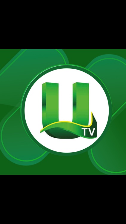 UTV Live Streaming