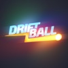 Driftball