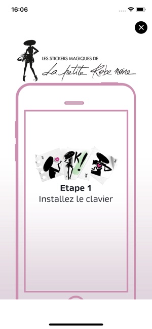 Guerlain(圖3)-速報App