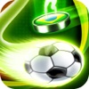 Mini World Soccer Play