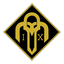 Where is Xur? - for Destiny 2