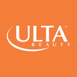Ulta Beauty Apple Watch App