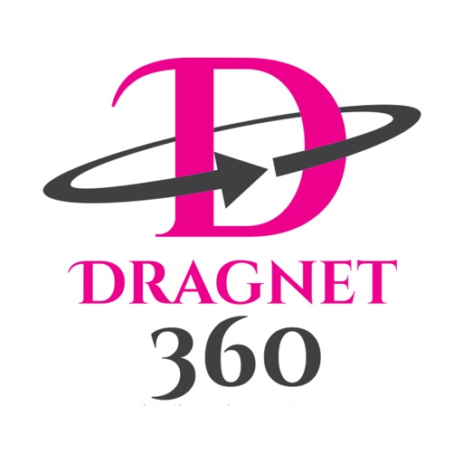 Dragnet360-Mobile