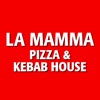 La Mamma Pizza & Kebab House