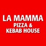 Get La Mamma Pizza & Kebab House for iOS, iPhone, iPad Aso Report