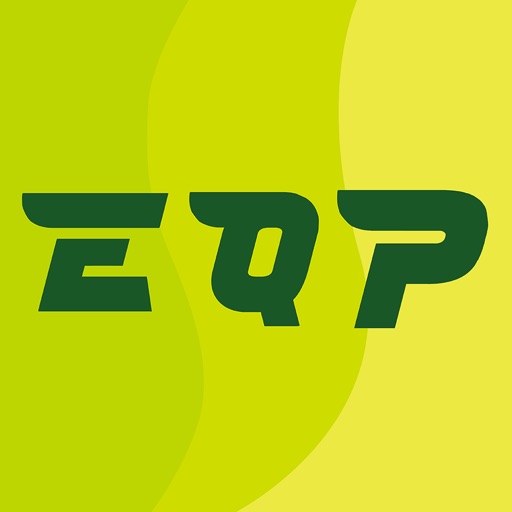 EQP