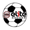 Elite Soccer Club