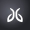The Jaybird App allows you to find new music to power your run, and customize the EQ settings of your Jaybird Freedom and X3 headphones