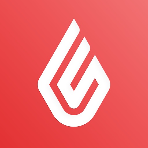 Lightspeed Retail - Point of Sale