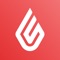 Lightspeed can run your entire store from an iPad