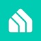Kasa Smart is your portal to your TP-LINK Smart Home
