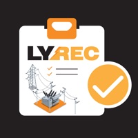 LYREC Sub Insp pour PC