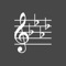 Pitch Perfect is a utility app for the musically inclined