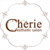 esthetic salon cherie