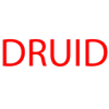 DRUIDapp, LLC - DRUID Impairment Evaluation  artwork
