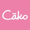 Cako - Photo Cupcake Delivery