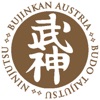 Bujinkan Austria