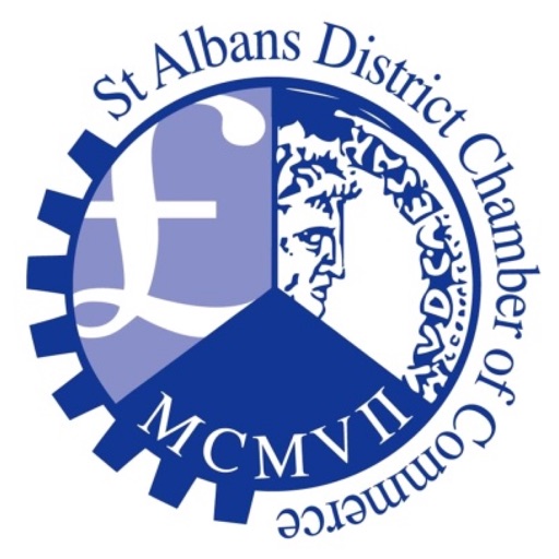 St Albans District CoC icon