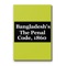 Bangladesh's The Penal Code, 1860 is FREE APP providing detail Section-wise and Chapter-wise information of penal code of Bangladesh