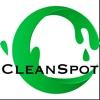 CleanSpot