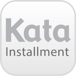 Kata Store Installment